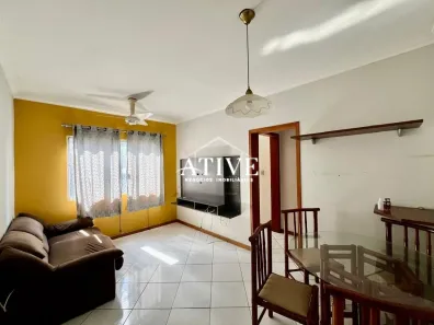 Apartamento com 3 Quartos para alugar, 50m² no Passo das Pedras, Gravataí