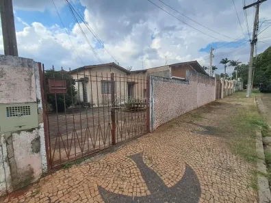 Casa com 2 Quartos à venda, 115m² no Chácara da Barra, Campinas