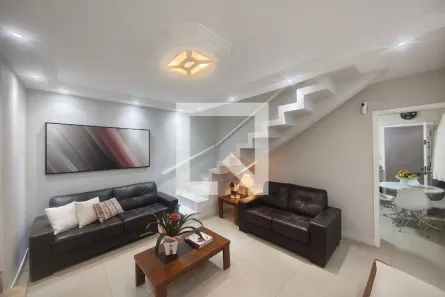 Casa com 3 Quartos à venda, 183m² no Vila Medeiros, São Paulo