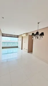 Apartamento com 3 Quartos para alugar, 79m² no Horto Bela Vista, Salvador