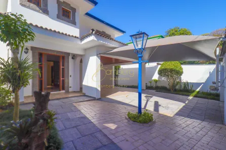 Casa com 4 Quartos à venda, 430m² no Chácara Santo Antônio (Zona Sul), São Paulo