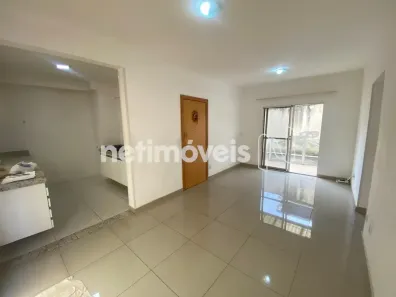 Apartamento com 2 Quartos para alugar, 129m² no Santa Terezinha, Belo Horizonte