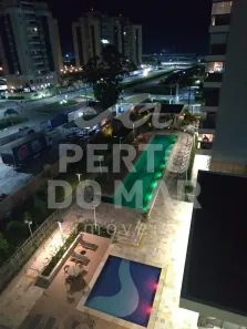 Apartamento com 2 Quartos à venda, 76m² no Centro, Bertioga