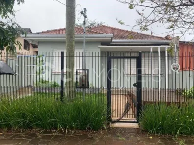 Imóvel Comercial com 3 Quartos para alugar, 130m² no Jardim Europa, Porto Alegre