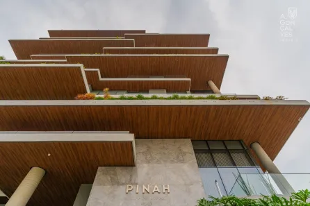 Apartamento com 2 Quartos à venda, 181m² no Bigorrilho, Curitiba