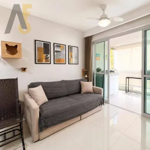 Apartamento com 2 Quartos à venda, 76m² no Freguesia (Jacarepaguá), Rio de Janeiro