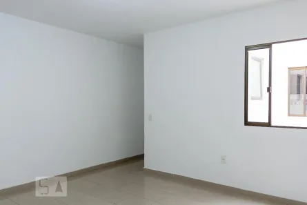 Apartamento com 3 Quartos à venda, 96m² no Vila Bastos, Santo André