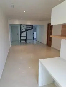 Cobertura com 2 Quartos à venda, 183m² no Vila Monte Alegre, São Paulo