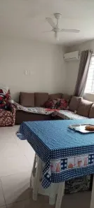 Apartamento com 3 Quartos à venda, 58m² no Jardim das Américas, Londrina