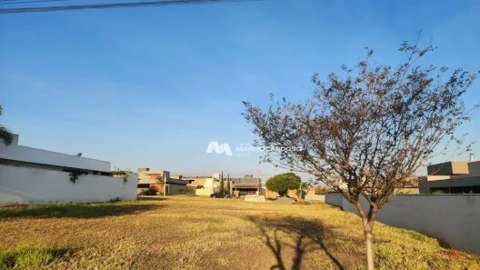 Lote/Terreno à venda, 360m² no , Bady Bassitt