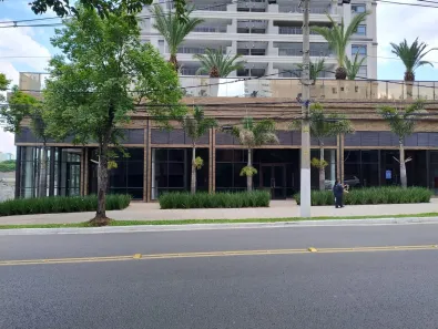Ponto Comercial para alugar, 120m² no Vila Mariana, São Paulo