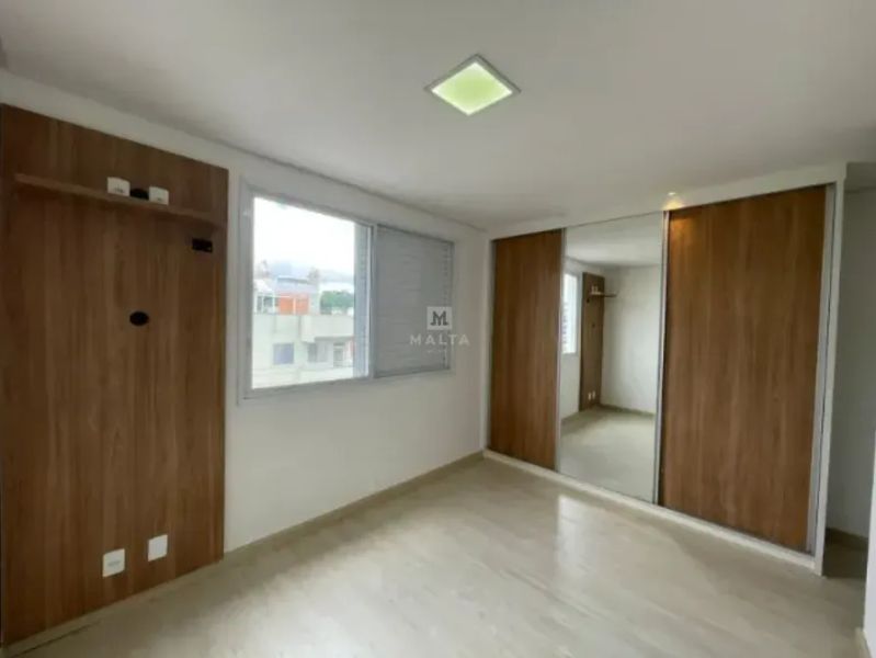 Foto 54