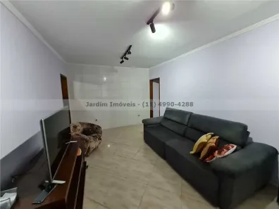 Casa com 2 Quartos à venda, 167m² no Rudge Ramos, São Bernardo do Campo