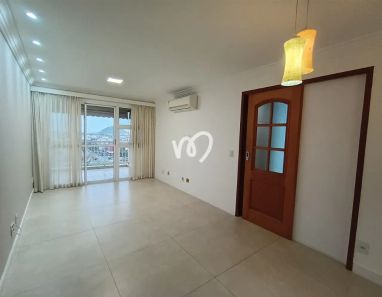 Apartamento com 3 Quartos à venda, 96m² no Recreio dos Bandeirantes, Rio de Janeiro