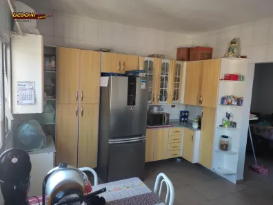 Casa com 3 Quartos à venda, 150m² no Jardim Maringá, São Paulo