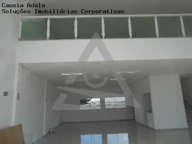 Ponto Comercial à venda, 240m² no Vila Paraíso, Campinas