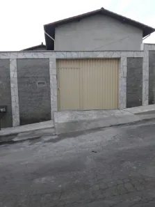 Casa com 3 Quartos à venda, 270m² no Nacional, Contagem