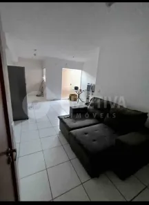 Apartamento com 2 Quartos à venda, 67m² no Residencial Fruta do Conde, Uberlândia