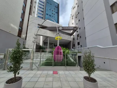 Sala Comercial à venda, 30m² no Centro, Florianópolis