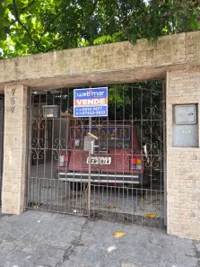 Casa com 3 Quartos à venda, 168m² no Vila Nossa Senhora de Fátima, São Vicente