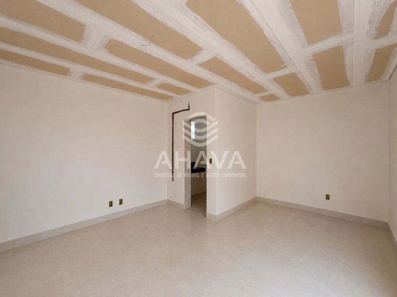Foto 45