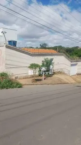 Casa com 3 Quartos à venda, 120m² no Village do Lago I, Montes Claros