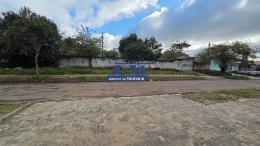 Lote/Terreno para alugar, 1440m² no Cidade Jardim, São José dos Pinhais