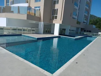 Apartamento com 3 Quartos à venda, 113m² no Fazenda, Itajaí
