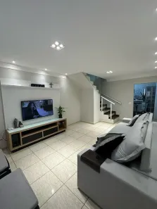 Casa com 2 Quartos à venda, 180m² no Parque Mirante da Mata, Cotia