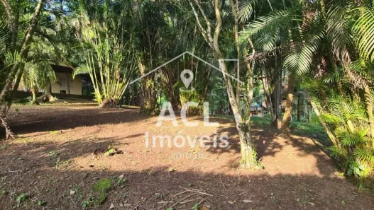 Lote/Terreno à venda, 200m² no Maresias, São Sebastião