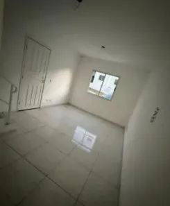 Casa com 2 Quartos à venda, 59m² no Sítio das Paineiras/California, Barueri