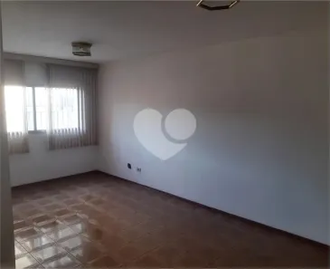 Apartamento com 2 Quartos para venda ou aluguel, 89m² no Tucuruvi, São Paulo