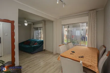 Apartamento com 2 Quartos à venda, 44m² no Jardim Itu, Porto Alegre