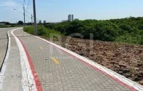 Lote/Terreno para venda ou aluguel, 148677m² no Anchieta, Porto Alegre