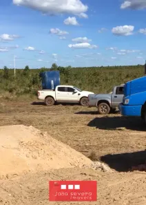 Fazenda/Sítio à venda, 9292800m² no , Rio Sono