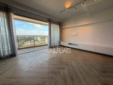 Apartamento com 2 Quartos à venda, 102m² no Vila Cruzeiro, São Paulo