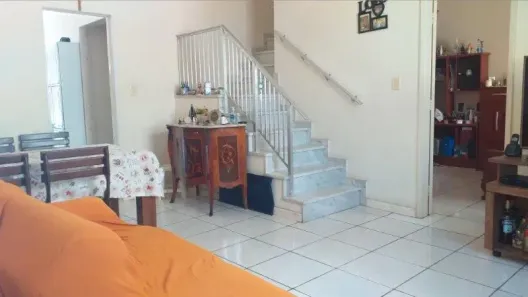 Casa com 3 Quartos à venda, 143m² no Méier, Rio de Janeiro