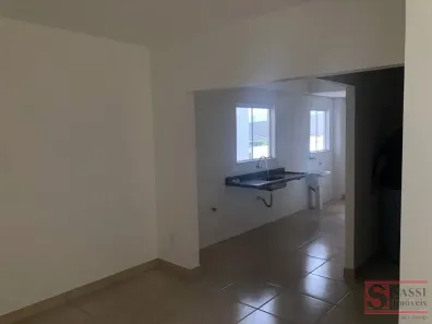 Apartamento com 2 Quartos à venda, 61m² no Boa Vista, Limeira