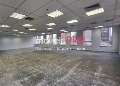Sala Comercial para alugar, 181m² no Chácara Santo Antônio (Zona Sul), São Paulo
