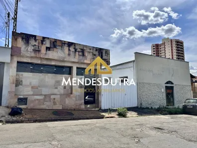 Sala Comercial à venda, 213m² no Vila Monteiro, Piracicaba