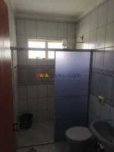 Casa com 1 Quarto à venda, 100m² no Vila São Miguel, Rio Claro