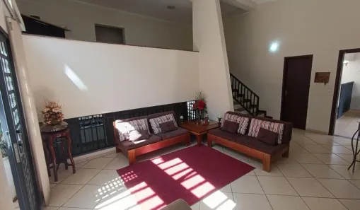 Casa com 4 Quartos à venda, 327m² no Vila Costa e Silva, Campinas