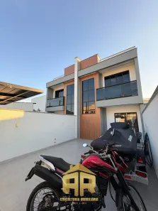 Casa com 3 Quartos à venda, 105m² no Pedra de Guaratiba, Rio de Janeiro