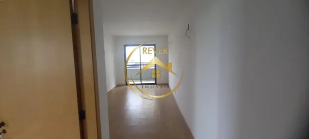 Apartamento com 3 Quartos à venda, 84m² no Vila Brandina, Campinas