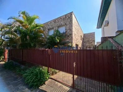 Casa com 4 Quartos à venda, 324m² no Perdizes, São Paulo