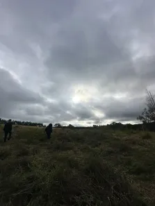 Lote/Terreno à venda, 500m² no Centro, Mairinque