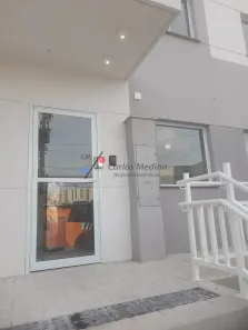 Apartamento com 1 Quarto à venda, 29m² no Casa Verde Alta, São Paulo