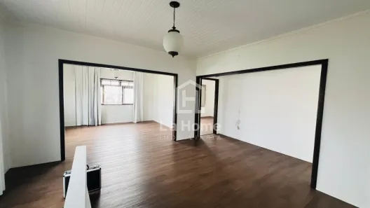 Apartamento com 3 Quartos à venda, 144m² no Centro, Penha