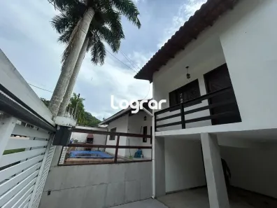 Casa com 3 Quartos à venda, 150m² no Maravista, Niterói