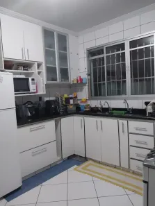 Casa com 2 Quartos à venda, 85m² no Catumbi, São Paulo